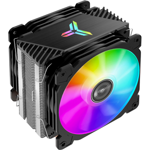 Tản nhiệt khí Jonsbo CR-1000 RGB