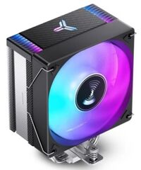 Tản nhiệt khí Jonsbo CR-1000 Evo RGB