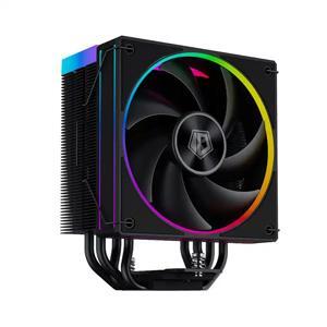 Tản nhiệt khí Jonsbo CR-2100