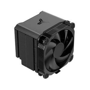 Tản nhiệt khí Jonsbo HX6250