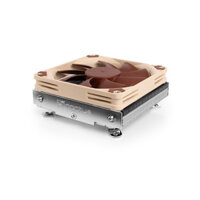 Tản nhiệt khí mini Noctua NH-L9I-17XX