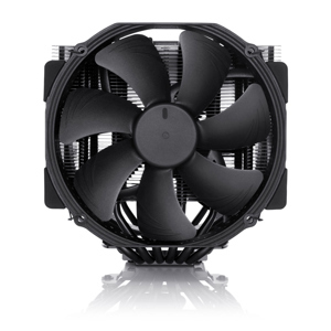 Tản nhiệt khí Noctua NH-D15 Chromax