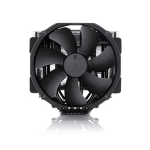Tản nhiệt khí Noctua NH-D15 Chromax