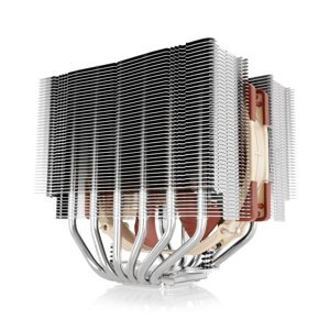 Tản nhiệt khí Noctua NH-D15S