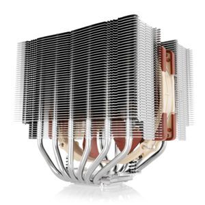Tản nhiệt khí Noctua NH-D15S