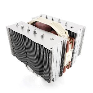 Tản nhiệt khí Noctua NH-D15S