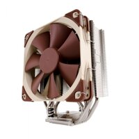 Tản nhiệt khí Noctua NH-U12S SE-AM4