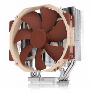 Tản nhiệt khí Noctua NH-U14S DX-3647