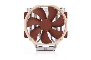 Tản nhiệt khí Noctua NH-U14S DX-3647