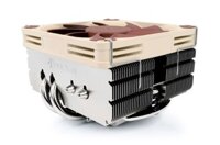 Tản Nhiệt Khí Noctua NH-L9X65