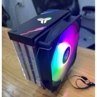 TẢN NHIỆT KHÍ T400I PRO FULL SOCKET