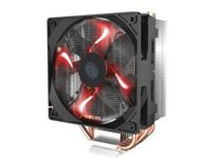 Tản Nhiệt Khí T400i
