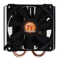 TẢN NHIỆT KHÍ THERMALTAKE SLIM X3 (CLP0534)