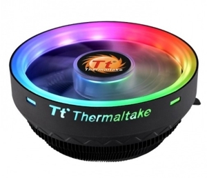 Tản nhiệt khí Thermaltake UX100 ARGB Lighting