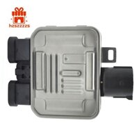 Tản Nhiệt Làm Mát Một Quạt Điều Khiển Module Rơ Le Cho Galaxy Mondeo 940.0041.07 940.0041.01 Phụ Kiện