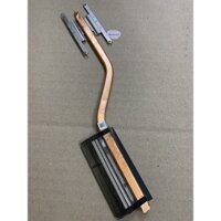 Tản nhiệt laptop Acer A315-53