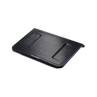 Tản nhiệt Laptop Cooler Master L1 (max 17 inch)