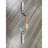Tản nhiệt Laptop Dell Vostro 14-5480
