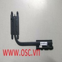 Tản nhiệt laptop Dell Vostro 5468 5568 Inspiron 15 7460 7560 CPU Cooling Heatsink Cooler