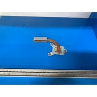 tản nhiệt laptop fujitsu lifebook a574