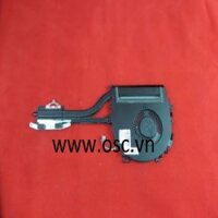 Tản nhiệt laptop LENOVO YOGA 500 14 SERIES 15 SERIES Cooling Fan & Heatsink