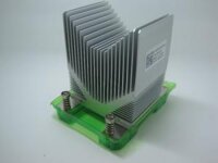 Tản Nhiệt Máy Chủ Dell PowerEdge T630