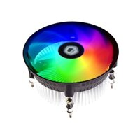 Tản nhiệt máy tính Infinity Dark Hole RGB PWM - CPU Cooler