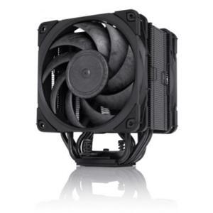 Tản nhiệt Noctua NH-U12A Chromax Black