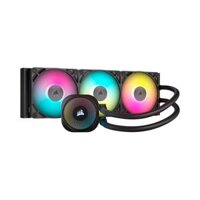 Tản nhiệt nước AIO Corsair iCUE LINK TITAN 360 RX RGB