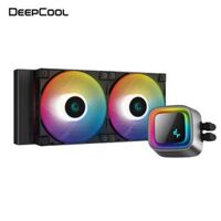Tản nhiệt nước AIO DeepCool LS520