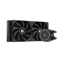 Tản nhiệt nước AIO ID-Cooling FROSTFLOW 240