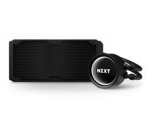 Tản nhiệt nước AIO NZXT Kraken X53
