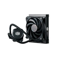 Tản nhiệt nước AIO CoolerMaster MasterLiquid Lite 120