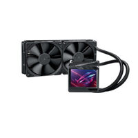 Tản nhiệt nước Asus ROG RYUJIN II 240