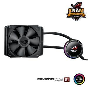 Tản nhiệt nước Asus Rog Ryuo 120