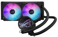 Tản Nhiệt Nước ASUS ROG RYUO III 240 ARGB