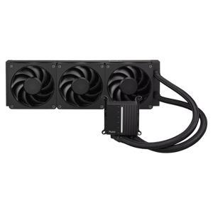 Tản nhiệt nước Asus ROG STRIX LC 360 RGB