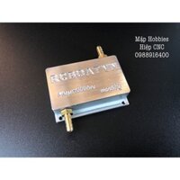 Tản nhiệt nước cho esc flycolor 120, 150a