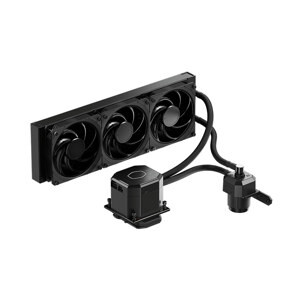 Tản nhiệt nước Cooler Master Masterliquid ML360 Sub-Zero