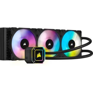 Tản nhiệt nước Corsair H150i Elite Capellix