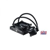 Tản nhiệt nước CPU Cooler Master MasterLiquid Lite 120