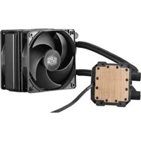 Tản nhiệt nước CPU Cooler Master Nepton 120XL 120mm