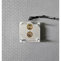 Tản nhiệt nước CPU gắn CPU/VGA (Block bơm)