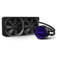 Tản nhiệt nước CPU NZXT Kraken X53