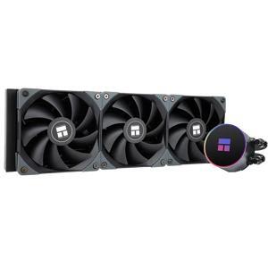 Tản nhiệt nước CPU Thermalright Frozen Magic 360 White ARGB