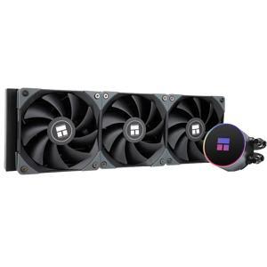 Tản nhiệt nước CPU Thermalright Frozen Magic 360 White ARGB