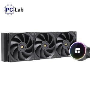 Tản nhiệt nước CPU Thermalright Frozen Magic 360 EX black ARGB