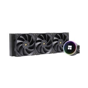 Tản nhiệt nước CPU Thermalright Frozen Magic 360 EX black ARGB