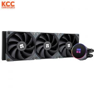 Tản nhiệt nước CPU Thermalright Frozen Magic 360 White ARGB
