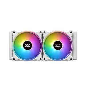 Tản nhiệt nước CPU Xigmatek Aurora 240 Arctic EN44337